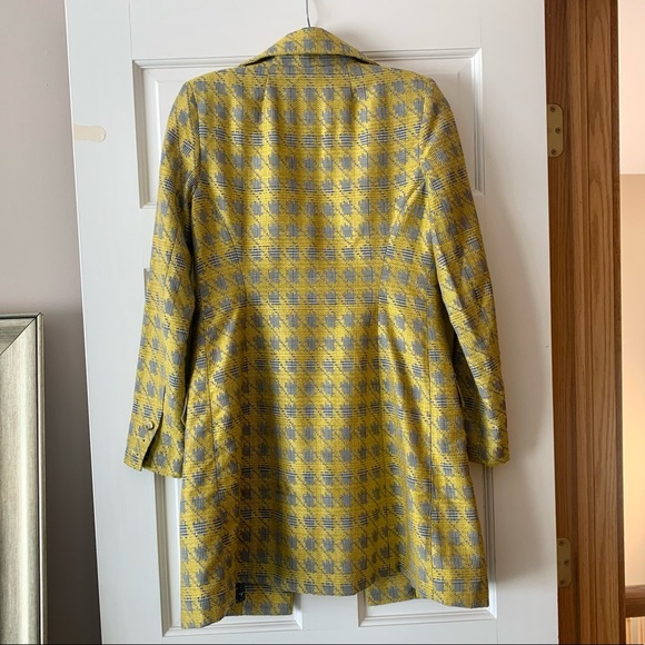 Cabi Regency Jacket - Picture 2 of 6